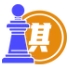 电视下载中国象棋（下载一部中国象棋）